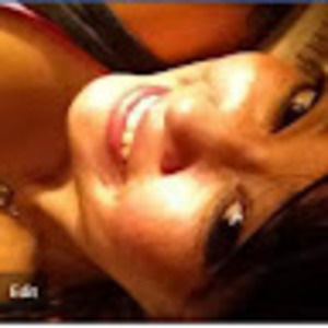 Meet your Posher, Loretta